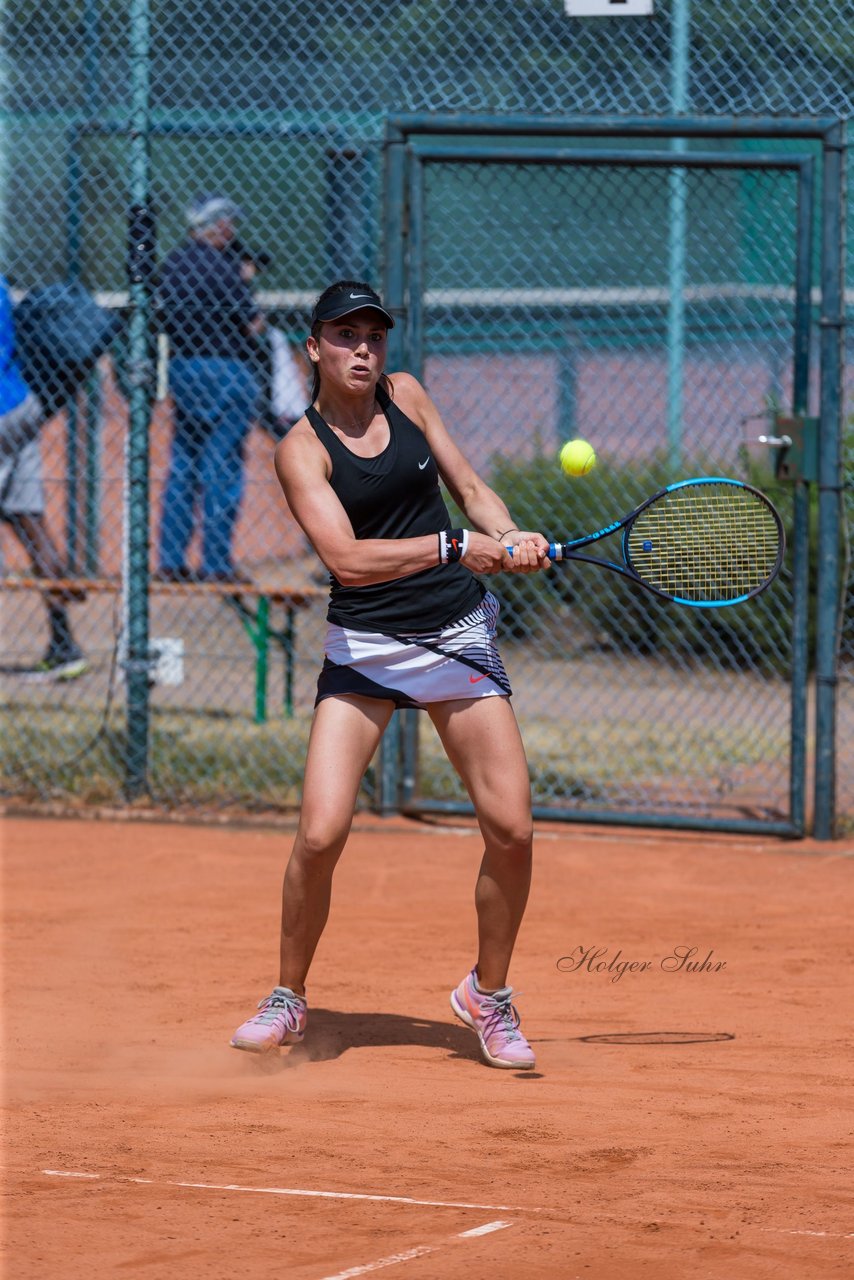 Bild 175 - ITF Future Nord